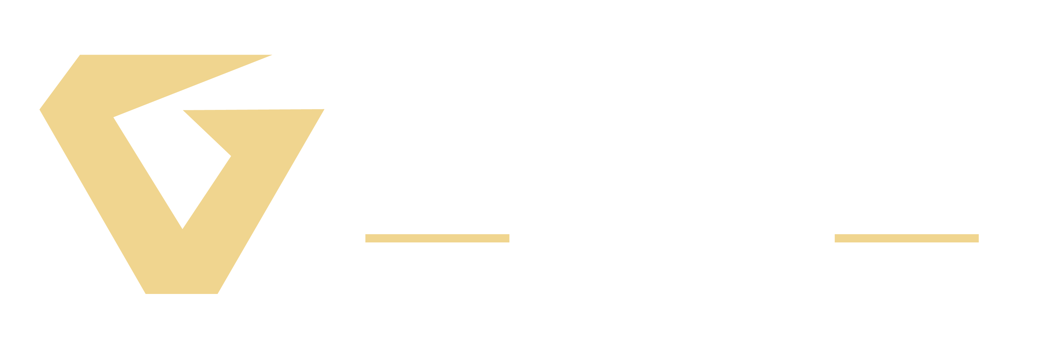 contact-us-vaultus-gold
